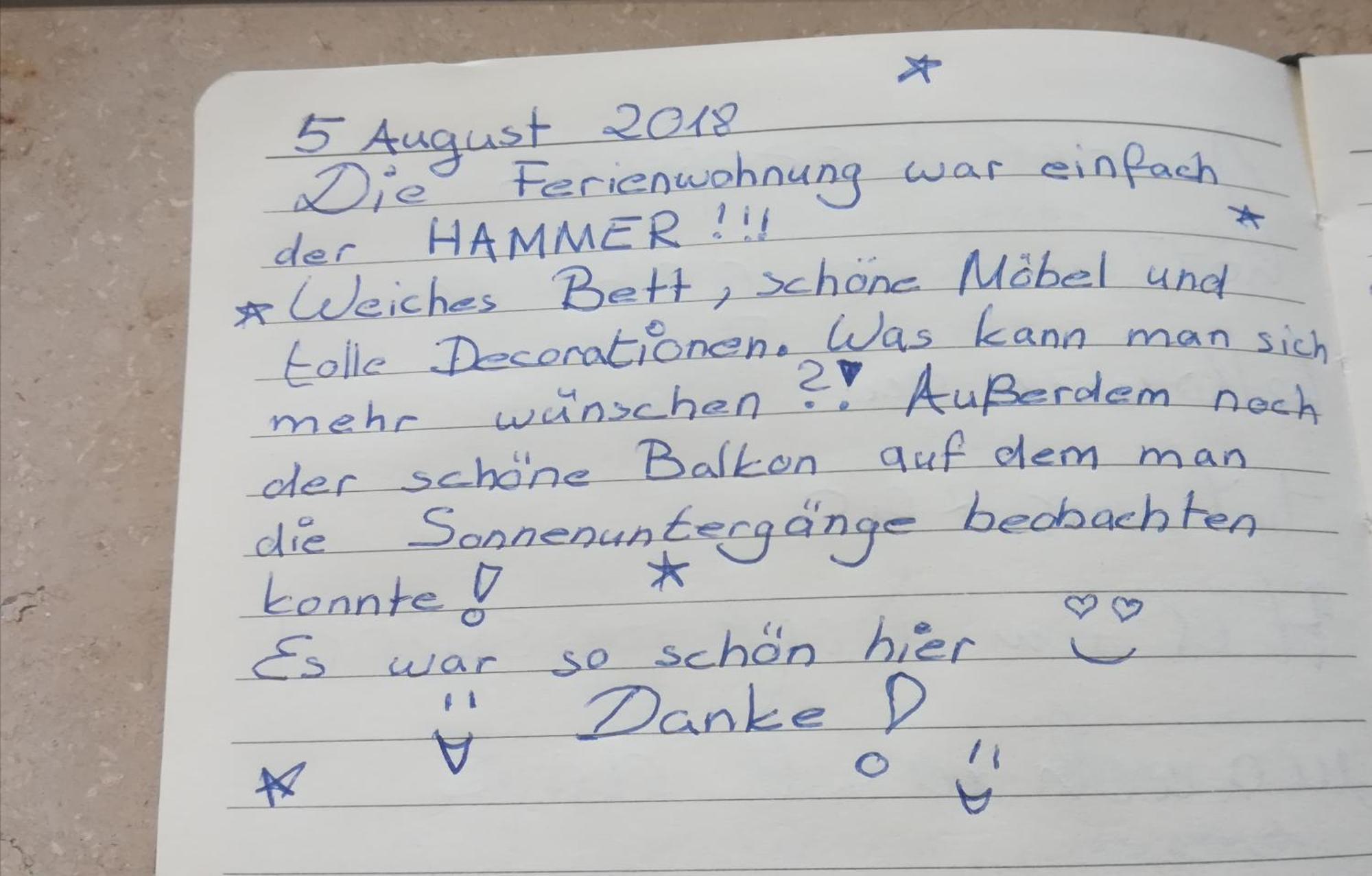 Ferienwohnung Ausblick Missen-Wilhams Dış mekan fotoğraf