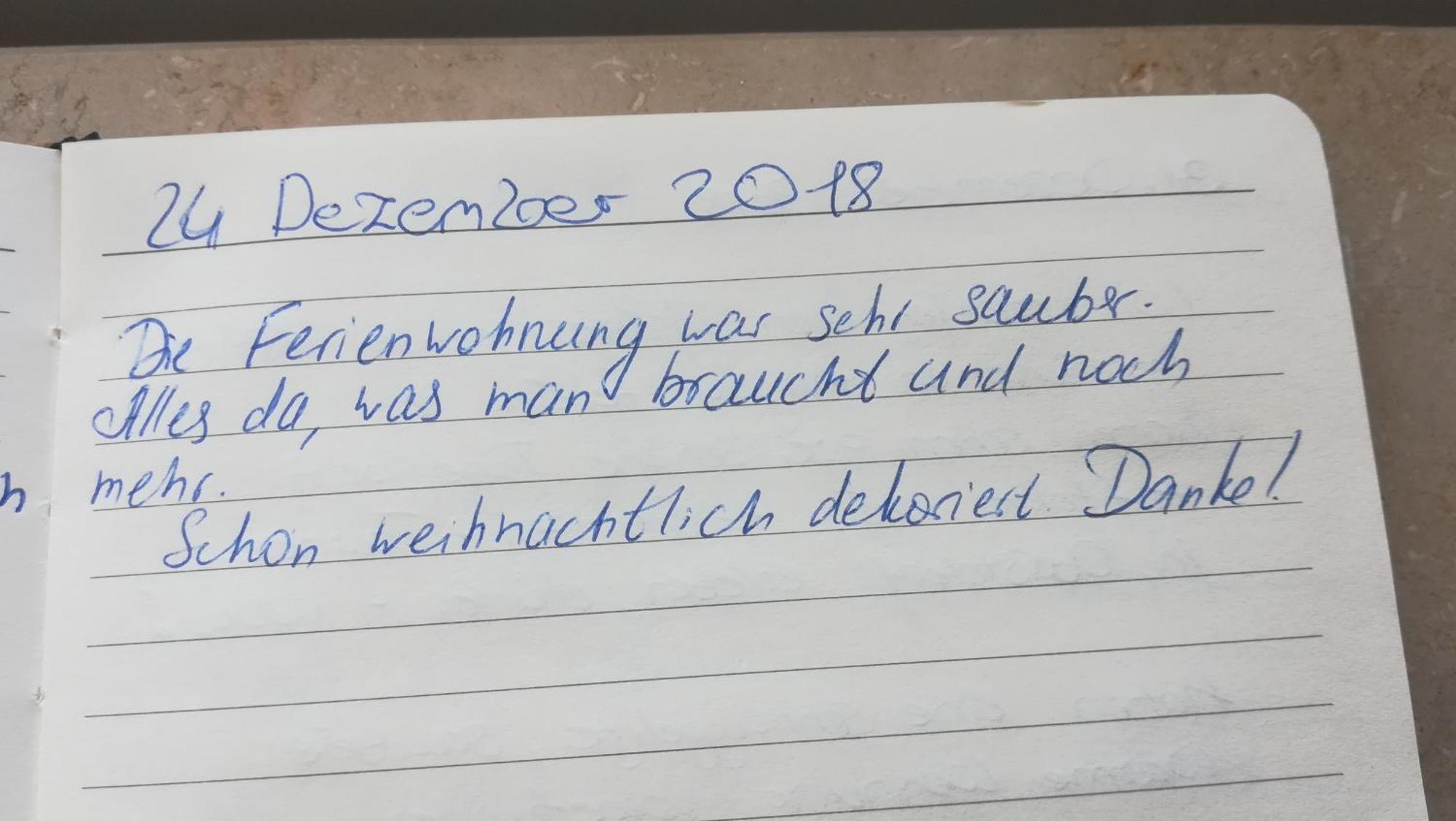 Ferienwohnung Ausblick Missen-Wilhams Dış mekan fotoğraf